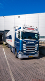20240714-Kempen-00175